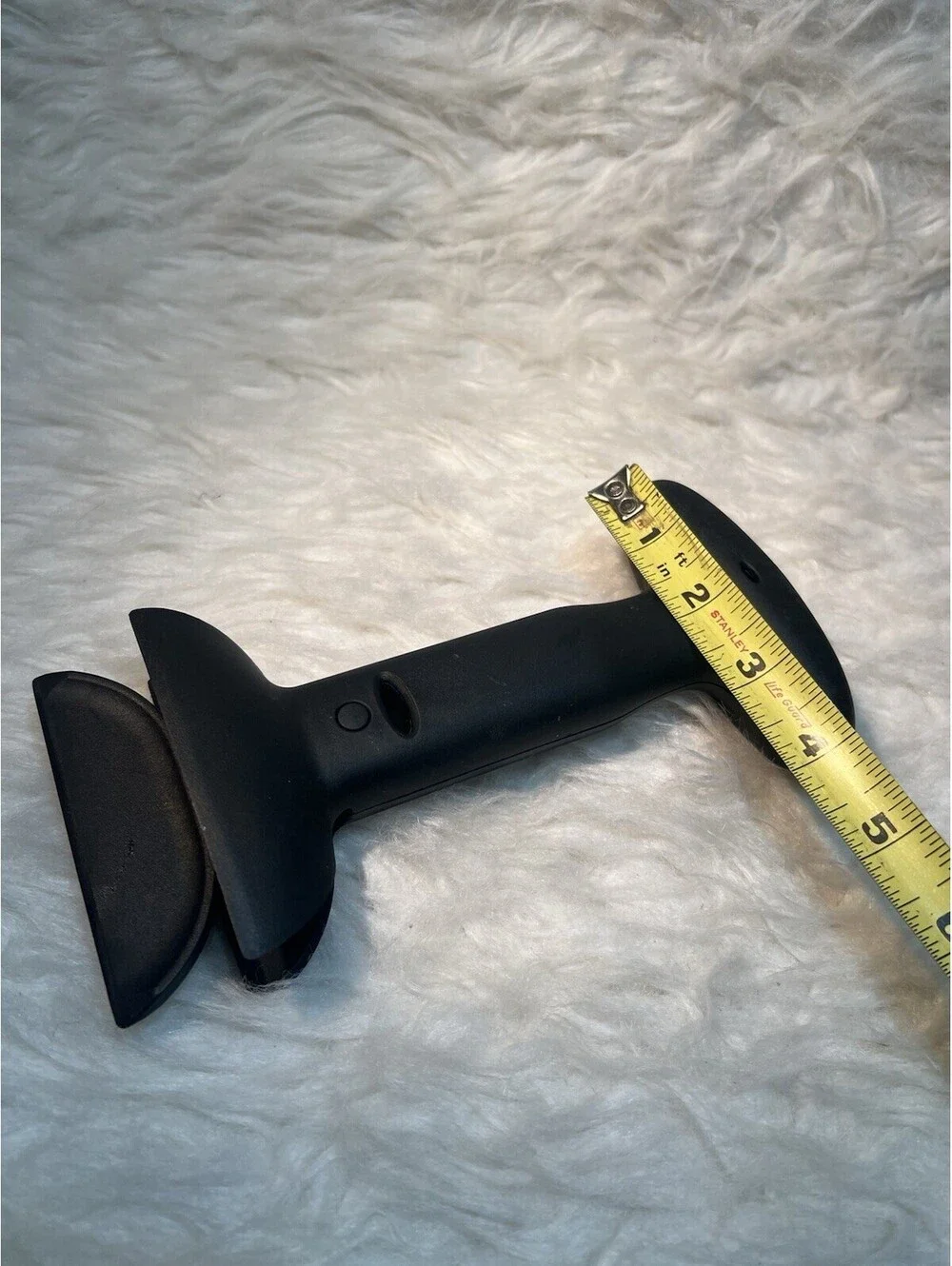 dbChopper: DBRANDT Kitchen Tool